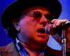 van-morrison15